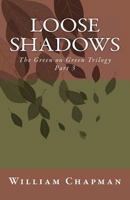 Loose Shadows 0983717834 Book Cover