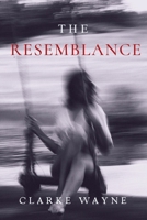 The Resemblance B0FL7NQPGN Book Cover