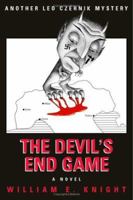 The Devil's End Game 1553693973 Book Cover