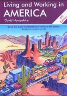 Living and Working in America: A Survival Handbook (Living and Working Guides) 1901130398 Book Cover