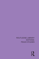 The Bulwarks of Peace and International Justice 0367143755 Book Cover