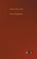 John Chambers 3752352159 Book Cover
