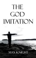 The God Imitation 197407269X Book Cover