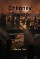 Chimney Sweep 1365124061 Book Cover