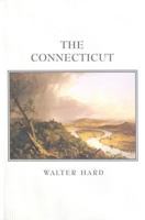 The Connecticut 0932691277 Book Cover