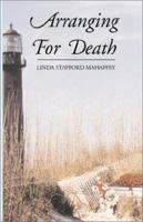 Arranging for Death 1401063446 Book Cover