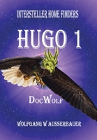 Hugo 1 1669835804 Book Cover