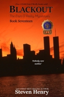 Blackout B0BFC61KR5 Book Cover