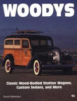 Woodys 0760300143 Book Cover