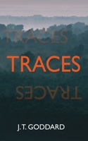 Traces 198890840X Book Cover