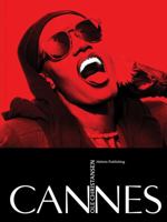 Cannes 8785374261 Book Cover