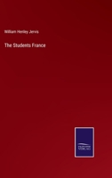 The Students France 3752590548 Book Cover