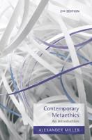 An Introduction to Contemporary Metaethics 074564659X Book Cover