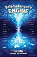 Self-Reference ENGINE 1421549360 Book Cover