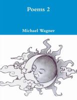 Poems 2 1365908011 Book Cover