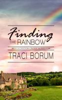 Finding the Rainbow 1940215404 Book Cover