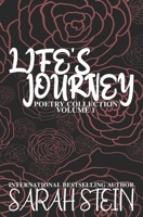 Life's Journey (Volume 1) B0DSSMFCSY Book Cover