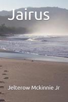 Jairus 1521425078 Book Cover