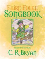 Faire Folke Songbook 1543455700 Book Cover