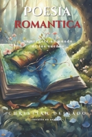 Poetry Book Christian Delgado(Los 31 de Christian Delgado) 1549935755 Book Cover