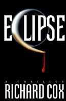 Eclipse 0312139667 Book Cover
