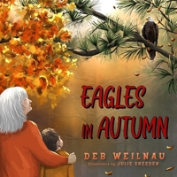 Eagles In Autumn 1646494334 Book Cover