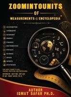 Zoomintounits of Measurement B0HKLMW77W Book Cover