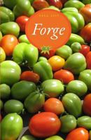 Forge 11.2 1979235783 Book Cover