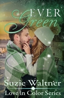 Ever Green 1954189931 Book Cover