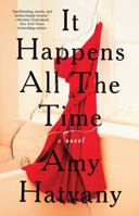 It Happens All the Time 1501153900 Book Cover