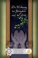 Die Wirkung des Bittgebets auf die Seele 1530767547 Book Cover