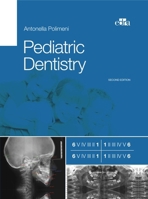Pediatric dentistry 2nd ed. 8821451534 Book Cover