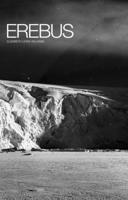 Erebus 1912665255 Book Cover