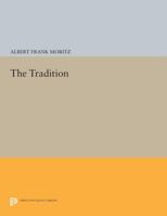 The Tradition 0691611122 Book Cover