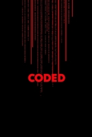 CODED: When AI Becomes the Developer B0DTYBYDGQ Book Cover