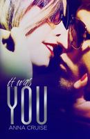 It Was You 1496159268 Book Cover