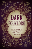 Dark Folklore 1803993294 Book Cover