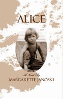Alice 061534609X Book Cover