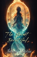 The Secret Beautiful 0975667203 Book Cover