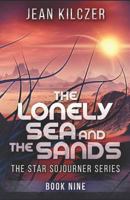 The Lonely Sea and the Sands 1530048230 Book Cover