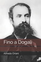 Fino a Dogali (Italian Edition) 171936608X Book Cover