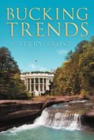 Bucking Trends 1469127385 Book Cover