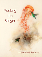 Plucking the Stinger 0996220682 Book Cover
