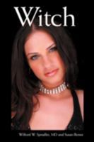 Witch 1434362787 Book Cover