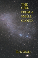 The Girl from a Small Cloud B0CG4MR58B Book Cover