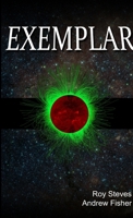Exemplar 110593537X Book Cover