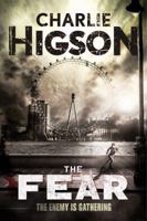 The Fear 1484721446 Book Cover