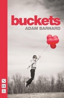 buckets 1848424922 Book Cover