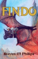 Findo B0G5831QX7 Book Cover