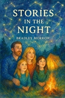 Stories In The Night B0FLWS3FGT Book Cover
